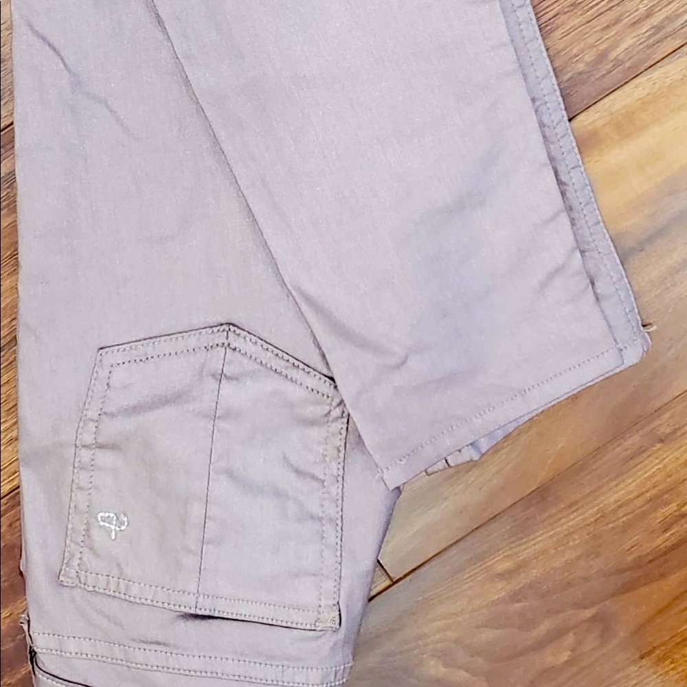Rag & Bone Jean